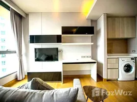 1 Bedroom Condo for rent at The Lumpini 24, Khlong Tan, Khlong Toei, Bangkok, Thailand