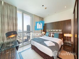 3 спален Квартира на продажу в Bonnington Tower, Lake Almas West, Jumeirah Lake Towers (JLT)