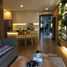 3 chambre Condominium à vendre à The Zen Residence., Hoang Liet, Hoang Mai