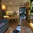 在The Zen Residence出售的3 卧室 公寓, Hoang Liet, Hoang Mai