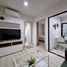 1 спален Квартира на продажу в Life Sukhumvit 48, Phra Khanong