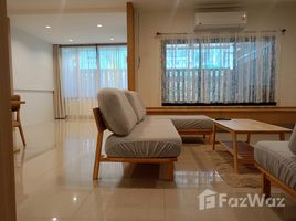 วิลล่า 2 ห้องนอน ให้เช่า ในทำเล บางจาก, กรุงเทพมหานคร, บางจาก, พระโขนง, กรุงเทพมหานคร, ไทย