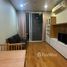 1 спален Квартира в аренду в Villa Rachatewi, Thanon Phaya Thai, Ратчатхещи, Бангкок
