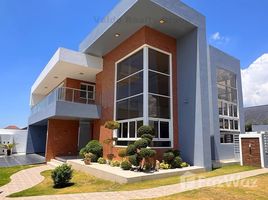 4 Bedroom House for sale in Santiago De Los Caballeros Santiago, Santiago De Los Caballeros, Santiago