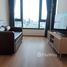 1 спален Кондо в аренду в Life Rama 4 - Asoke, Khlong Toei, Кхлонг Тоеи