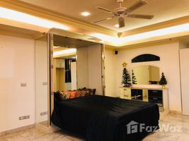1 Bedroom Condo for rent in Nong Prue, Pattaya View Talay 3