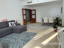 2 Bedroom Apartment for sale at MAG 214, Green Lake Towers