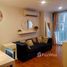 1 спален Кондо в аренду в XVI The Sixteenth Condominium, Khlong Toei