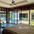 3 Bedroom Villa for sale at Baan Balina 4, Huai Yai, Pattaya