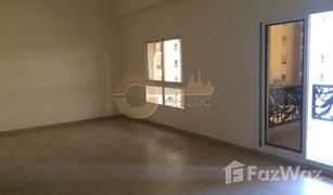 2 chambres Appartement a vendre à Al Thamam, Dubai Al Thamam 07