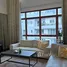 3 Bedroom Condo for rent at The Crest Ruamrudee, Lumphini