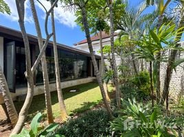 2 Bedroom Villa for sale in Ngurah Rai International Airport, Kuta, Kuta