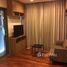 1 спален Квартира в аренду в Wish Signature Midtown Siam, Thanon Phet Buri, Ратчатхещи