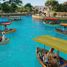 4 спален Дом на продажу в Malta, DAMAC Lagoons, Дубай
