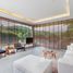 4 Bedroom Villa for sale at Villa Sunpao, Choeng Thale