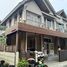 4 спален Дом на продажу в Fahluang Ville Sukhumvit 101, Bang Chak, Пхра Кханонг