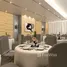 1 Schlafzimmer Appartement zu verkaufen im S RESIDENCES, Pasay City