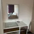 1 Bedroom Condo for rent at Premio Prime Kaset-Nawamin, Chorakhe Bua, Lat Phrao