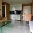 1 chambre Condominium à vendre à Paradise Park., Nong Prue, Pattaya, Chon Buri, Thaïlande