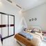 在The Dreamz出售的3 卧室 联排别墅, Phase 1, Al Furjan