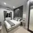 2 Schlafzimmer Haus zu vermieten im The Rich Villa Nabon, Chalong, Phuket Town, Phuket, Thailand