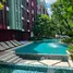1 Bedroom Apartment for rent at THE BASE Bukit, Wichit, Phuket Town