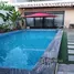 5 Habitación Villa en alquiler en Khue My, Da Nang, Khue My, Ngu Hanh Son, Da Nang, Vietnam