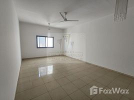 3 спален Квартира на продажу в Al Majaz 3, Al Khan Corniche, Al Khan, Sharjah