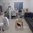 3 Bedroom Townhouse for sale at Pruksa Ville Thalang, Thep Krasattri, Thalang, Phuket