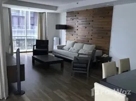 2 Bedroom Condo for rent at The Rajdamri, Pathum Wan