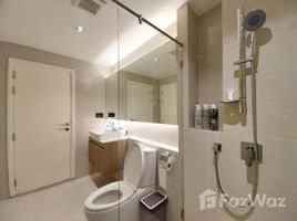 2 спален Квартира на продажу в Vtara Sukhumvit 36, Khlong Tan, Кхлонг Тоеи, Бангкок