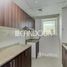 2 Bedroom Apartment for sale at Global Golf Residences 2, Dubai Sports City