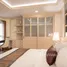 1 Bedroom Apartment for rent at Aspira Hana Residence, Khlong Tan Nuea
