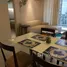 2 chambre Appartement à vendre à The Bangkok Sathorn-Taksin., Khlong Ton Sai, Khlong San, Bangkok, Thaïlande