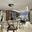 1 Habitación Apartamento en venta en West Gallery Place, Taguig City, Southern District, Metro Manila