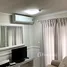 2 Bedroom Condo for sale at Groovy Sriracha, Thung Sukhla
