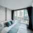 1 спален Кондо на продажу в The Oscar Condo, Bang Wa, Пхаси Чароен