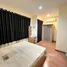 ขายทาวน์เฮ้าส์ 3 ห้องนอน ในโครงการ โกลเด้น ทาวน์ รามอินทรา-คู้บอน, ท่าแร้ง, บางเขน, กรุงเทพมหานคร