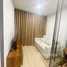 1 Bedroom Condo for rent at Life Rama 4 - Asoke, Khlong Toei, Khlong Toei, Bangkok, Thailand