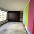 4 Habitación Casa en venta en Quito, Pichincha, Quito, Quito, Pichincha