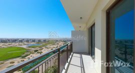 Available Units at Golf Views