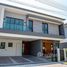 4 спален Дом в аренду в The City Bangna Km.7, Bang Kaeo, Bang Phli, Самутпракан