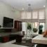 2 Bedroom Apartment for rent at The Harmona, Ward 14, Tan Binh