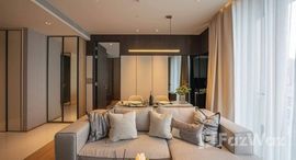 ยูนิตที่เหลืออยู่ในโครงการ บีทนิค สุขุมวิท 32