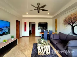 1 Bedroom Condo for rent at View Talay Residence 4, Nong Prue