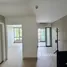 1 Bedroom Condo for sale at My Condo Sukhumvit 103, Bang Na