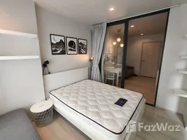 1 Schlafzimmer Wohnung zu verkaufen im Life One Wireless, Lumphini, Pathum Wan, Bangkok