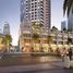 3 Bedroom Apartment for sale at St Regis The Residences, 