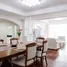 Sethiwan Palace에서 임대할 3 침실 콘도, Khlong Toei, Khlong Toei