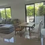 3 Bedroom House for rent at Baan Klang Muang Vibhavadi, Talat Bang Khen, Lak Si, Bangkok